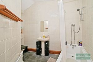 Photo 19- click for photo gallery